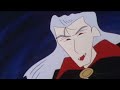 SHINCHAN DRACULA NEW EPISODE