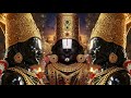 ஹரி ஹரி கோவிந்தா HARI HARI GOVINDA TAMIL PERUMAL SONG TAMIL DEVOTIONAL S