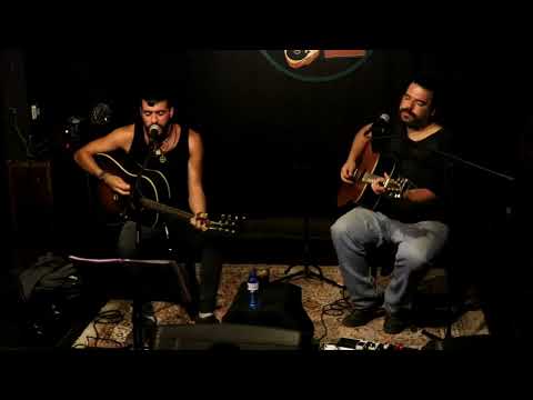 Fran Mariscal - Como un cometa (30/10/22)