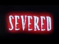 Severed (2002) Matt Green Slasher Movie