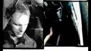 wet wet wet - yesterday