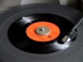 R.B. GREAVES PAPERBACK WRITER.wmv 