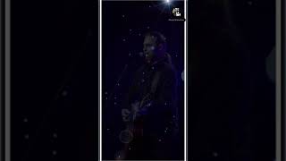 La Dernière Chicane  Par Boom Desjardins