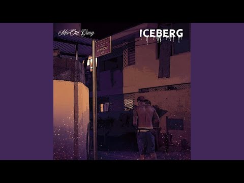 JA ZONE (feat. Makaveli)