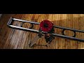 Proaim Flyking Professional Camera Slider – Perfect Workhorse for Video/Film Production | Review