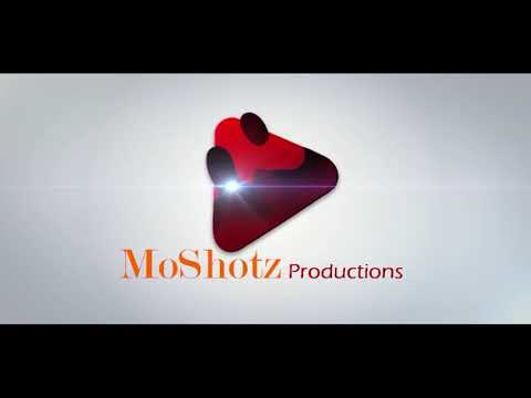 Tae OutDaMudd - Speaker Phone (OFFICIAL MUSIC VIDEO) Shot By @MoShotz.Prod