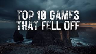 Board Games UnLocked - Kingdoms Forlorn video thumbnail