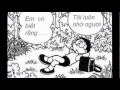 Xin - Dương 656 - lyqb94 