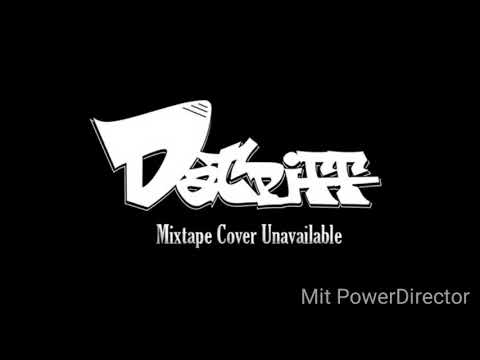 Nature - b.q.e. (feat. az and half-a-mill)