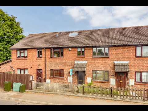 Property video thumbnail