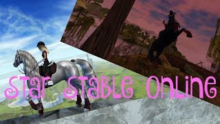 Clip - [SSO] - Mamma Mia - Louka