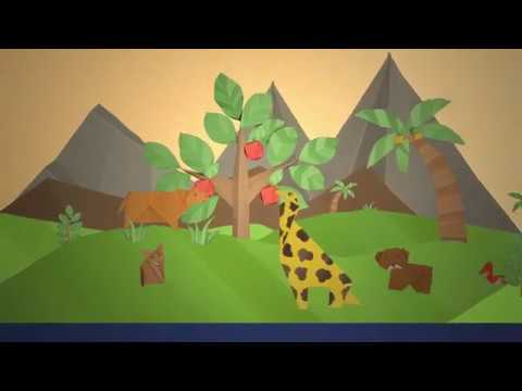 Videos Archives - The Gospel Project