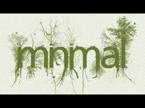 Familia Loca - Cheap Sax Motel