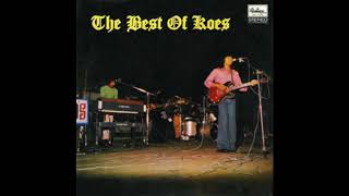 Download lagu Koes Plus - Keroncong Pertemuan mp3