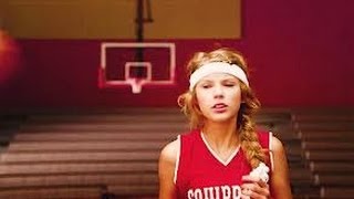 Taylor Swift &quot;Holy Ground&quot; Official Music Video