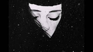 Bruno Mars - Again (Tradução)