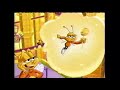 Cartoon Network Commercial Breaks From July 16 2004