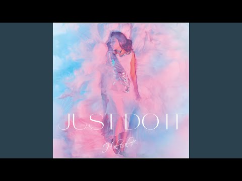 Video thumbnail for JUST DO IT [Instrumental]