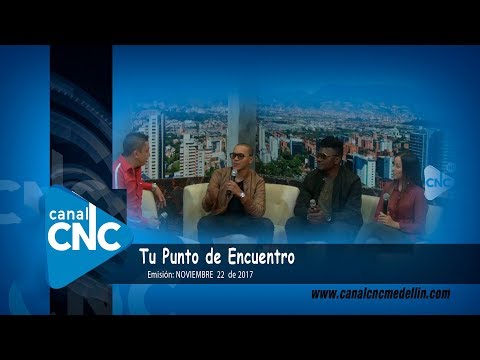 Tu Punto de Encuentro con Dj Gordo y La Original