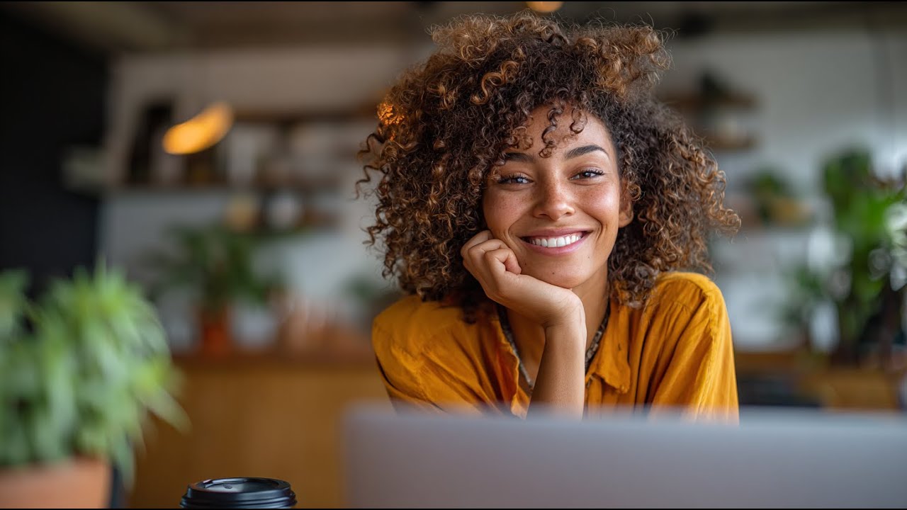 Passo a Passo: Como Ganhar R$1000 toda semana