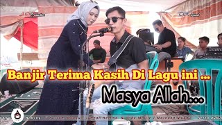 Download lagu MANGU TENRI TUNU - Kancil AO PRODUCTION Live in KEERA Wajo - Bugis electone 2023!! mp3