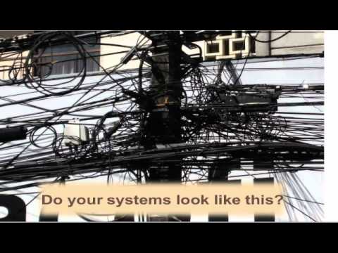 Jim Highsmith - Stop "Doing Agile" Start "Being Agile"