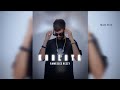 Mix Ramesses Reezy KAALAYA