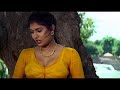 Sangavi Wet