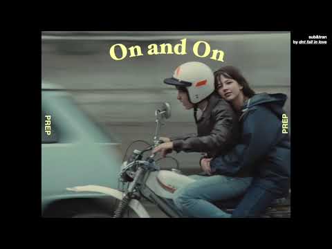 Seatotsuki’s Video 163939069661 cZsEd6iIPtY