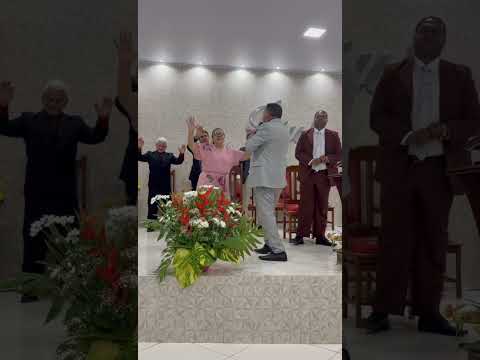 Abre Campo MG nov 2025