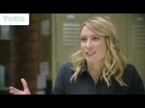 UFO wierzyć czy nie// FILM DOKUMENTALNY// FILM Lektor pl.