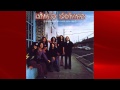 Rare Earth Entertainment REE-Classics: Lynyrd ...