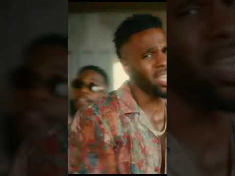 Tayc x Jason Derulo - No No No