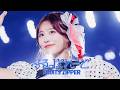 【ライブ映像】「ふるっぱれーど」/FRUITS ZIPPER 4TH ANNIVERSARY ARENA TOUR「DREAM WITH IN」代々木公演