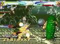 BS The Legend Of Link Mugen Zero 28 Chrysalis