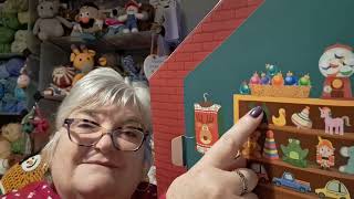 Vlogmas day 17:  Wednesday 17th December 2025