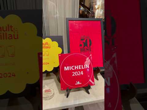 Takahisa Dubai: Fine Dining Japanese Experience