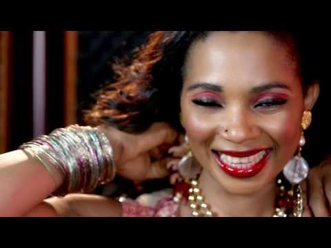 Lady Ponce & Koffi Olomide - Devine (Vidéo Officielle)