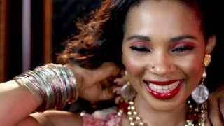 Lady Ponce & Koffi Olomide - Devine (Vidéo Officielle)