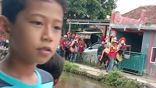 Download lagu Kuda renggong layung grup mp3