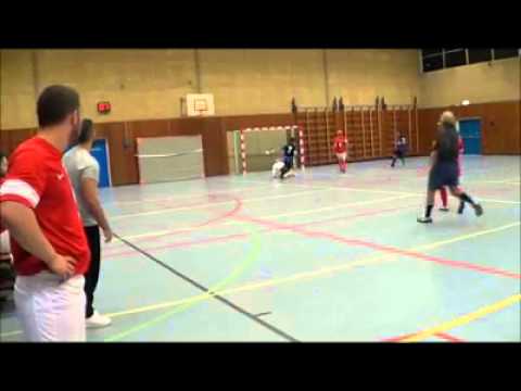 1461 Soest 1 -  Allen Weerbar 3 Samenvatting