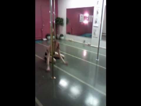 Practise to Murderer by Leila . K