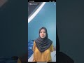 Baitimasher Live Nobra Bigo Live Tiktok Dreamlive Trending Jilbabpemersatu Viral Daster Bigo