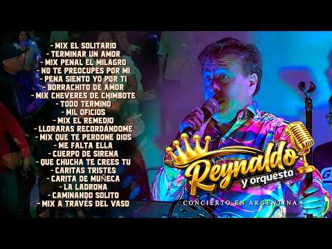 BetitoSilva and Jordan producciones 