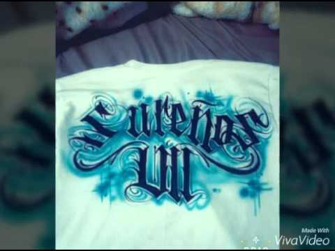 Abrazando al peligro - los de la paloma loka