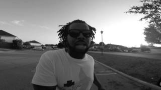 Jermaine Dupri feat Da Brat F U Pay Me / MY REVIEW