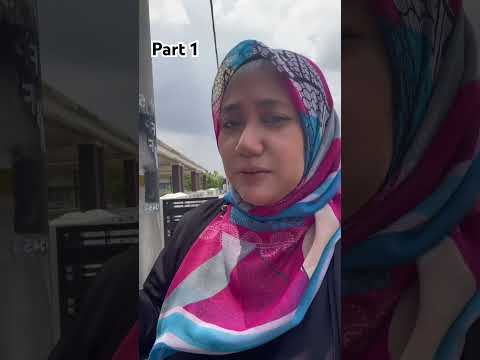 Part 1 House Make Over (interior designer)