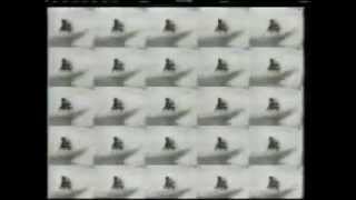 Programa Realce  - abertura