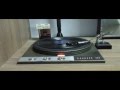Muhammad Rafi 1st Solo Song From Film Hamara Sansar 1945