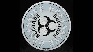 4 The Floor - N-R-G (Jump Remix)